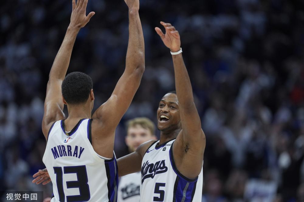 找新的平衡 找新的平衡