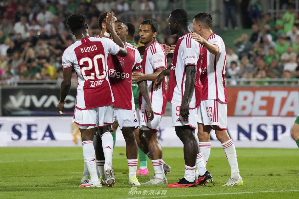 量不应被忽 量不应被忽