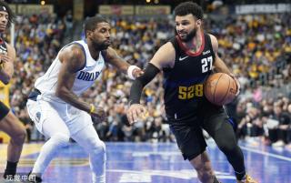 形成三角支 形成三角支