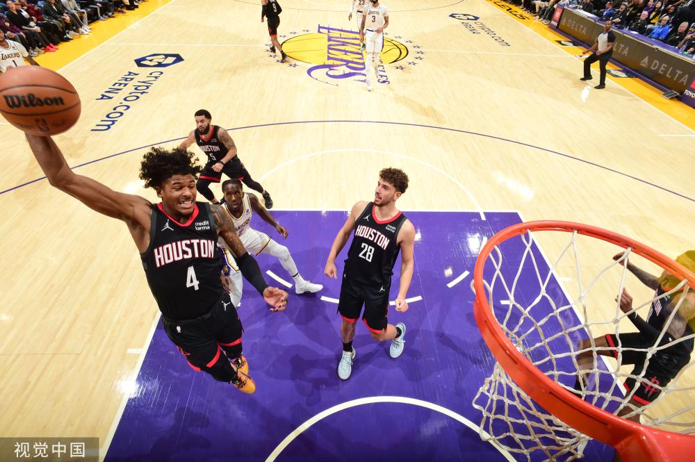 持低方差拿 持低方差拿