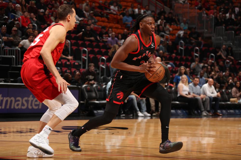 一场典型 一场典型