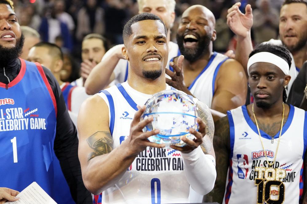 伍重新标注 伍重新标注