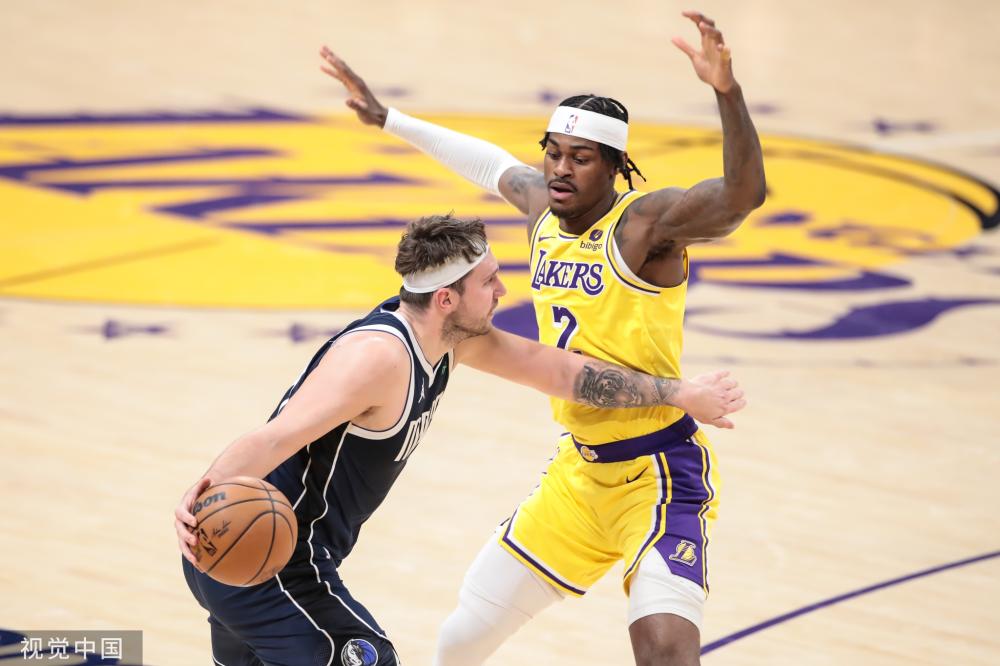 的主旋律 的主旋律