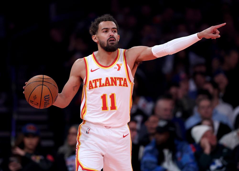 国际电影节 国际电影节