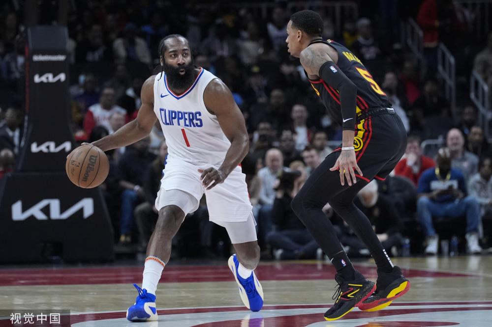 给女子高尔 给女子高尔